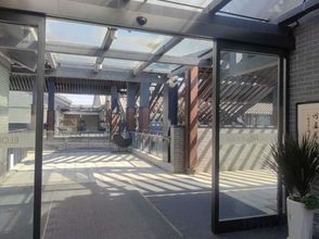 Others 4 Elong ME Hotel (Zhoukou Guandi Shangcheng)