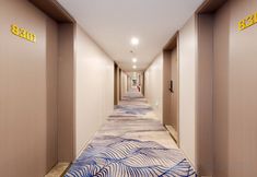 อื่นๆ 5 Lureal Garden Hotel