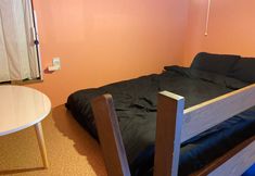 その他 4 coco minpaku cozy = Sapporo South Create Minami 4-jo, Room 203