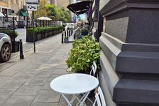 Others Apartament Koszykowa 3