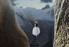 Others 2 Weizhou Island Yuyu Meisu