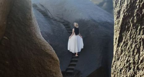 Others 2 Weizhou Island Yuyu Meisu