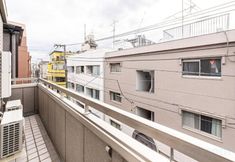 Others 5 Fukuei Stay Premium