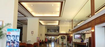 Others 5 Omni Tower Sukhumvit Nana