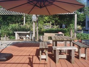 Khác 4 Quchen Homestay