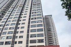 Lain-lain Tuya Hotel Apartment