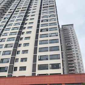 Hotel Exterior 1 Tuya Hotel Apartment, 四季酒店 Hotels