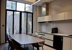 Lainnya 6 Sha Tsui Dandi Homestay