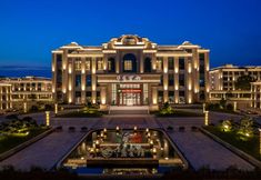 Lainnya 3 Bandao Hotel