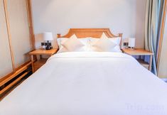其他 5 Muxuan Shiyu Seaview Homestay