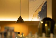 อื่นๆ 6 Linyi Kaicheng Hotel