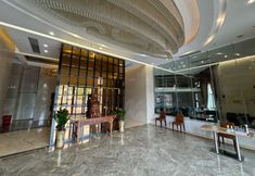 Others 4 Dayan Hotel