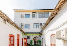 Others 2 Leisure Homestay(Shizi Street Luoyi Ancient City Branch)