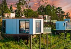 Others 2 WANDA MOMENTS