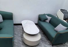 其他 7 Shengshi Scenic Apartment