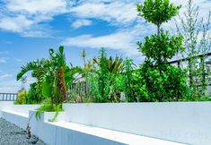 Lain-lain 4 Dali Yunshu Shiyue Inn