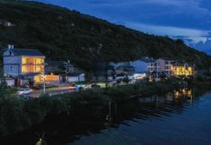 Others 2 Dali Lili An Sea View Beauty Inn (Shuanglang Erhai Branch)