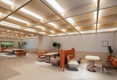 Others 6 Orange Hotel (Rugao Shuihuayuan Hotel