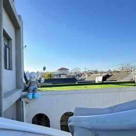 Hotel Exterior 1 putaoyuanzi Hotel, Hotel Fu San Restaurant