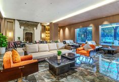 Lainnya 6 Elegant Hotel