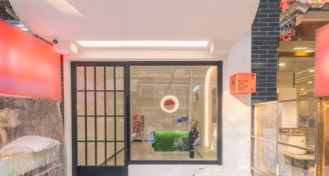 Others 2 Litchi Yazhu Hotel