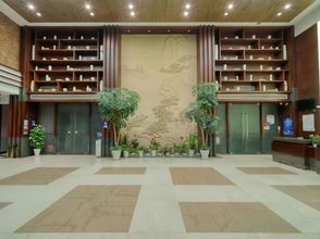 Others 4 Hangzhou Dufu OK Hotel