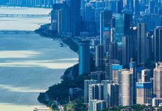 その他 5 Qigu Garden Hotel