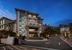 其他 7 XinSu · YaYuan Resort Hotel (QianGuQing)