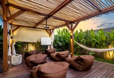 Others 2 Villa La Freedom by BaliSuperHost