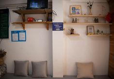 Lain-lain 5 Tangchao Hostel