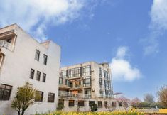 อื่นๆ 3 Anshun HeWan Hotel