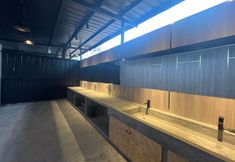 その他 6 Bloom Farm Campground