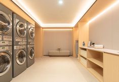 其他 7 JI Hotel (Enshi Tusi City Jinshan Avenue)