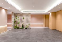 Others 3 MEHOOD LESTIE Hotel (Suzhou Guanqian Street Chayuanchang Subway Station)