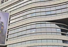 อื่นๆ 2 Qingdao Jiacheng Haiyi Vacation Homestay (May Fourth Square Vientiane City)