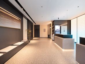 Others 4 Starway Vientiane City Hotel