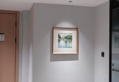 Others 4 Gongshe (Guangzhou Yongqingfang Yueliangqiao)