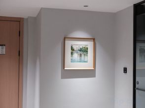 Others 4 Gongshe (Guangzhou Yongqingfang Yueliangqiao)