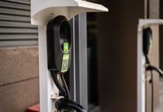 Others 4 Boton International Apartment (Yangjiang City Government Service Center Yuanyang Lake Park Branch)