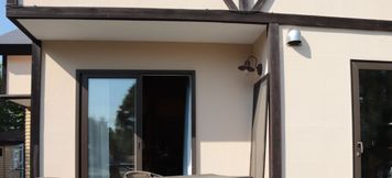 Others 3 kusamakura private stay