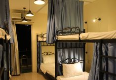 Others 3 Violet Star Hotel