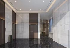 Lain-lain 4 Yiting Hotel (Songyahu Art College)