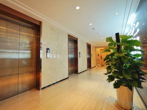 其他 4 Laili Boutique Hotel (Wuyue Plaza Fuwai Hospital)