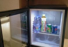 Khác 6 Victoria International Hotel ViCTORIAINTERNATIONALHOTEL (Maoming Dianbai Xinhu 2nd Road)