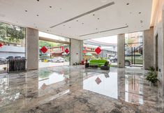 Others 3 Xiamen Henglong Hotel (Dongdu)