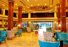 Others 6 Ducale Lara - Ultra All Inclusive