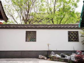 その他 4 Yunshuiju Homestay (Kaifeng Millennium City Park Wansui Mountain Wuxia City)