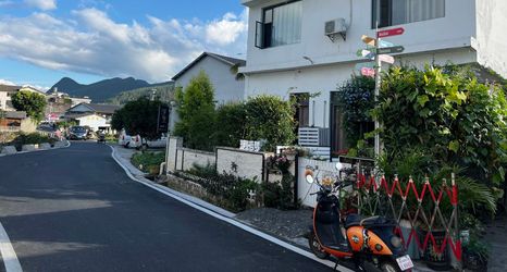 其他 2 Fu Sheng Hotel