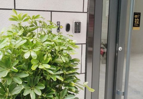 Others Chengxi Homestay (Luoyi Ancient City Branch)