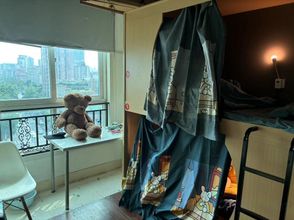 其他 4 Chengdu Boya Youth Hostel (Dongmen Bridge Branch)
